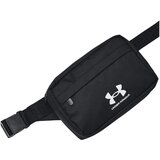 Under Armour Torbice za okrog pasu Loudon Lite Wb Xbody Črna Cene