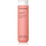 Living Proof Curl kremasti šampon za kovrčavu kosu 236 ml Cijene