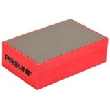 Proline diamanta obloga za poliranje 200, blister, 27295 | shoptok.hr