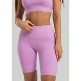 GymBeam OG1 Ženske kratke hlače Stellar Amethyst - STRIX | Eponuda.ba