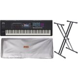 Roland fantom 8 set | shoptok.hr