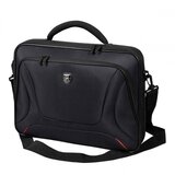 Port Designs PORT COURCHEVEL CLAMSHELL TORBA ZA LAPTOPE, 15.6″ Cijene
