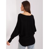 P-M Sweater-PM-SW-PM-3588.00X-black | Shoptok.si