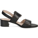 Caprice - Crna | shoptok.hr