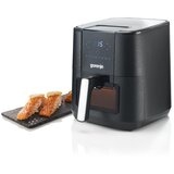 Gorenje friteza na vruć vazduh AF 1350 DWB cene