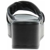 Marco Tozzi Japonke 22728042001 Črna | Shoptok.si