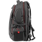 Genesis *Laptop Backpack Pallad 550 bl | shoptok.hr
