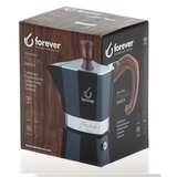 Forever kafetiera Prestige miss radica 8033237332387 3 skodelice | Shoptok.si