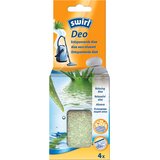 SWIRL DODATEK ZA SESANJE DIŠEČE KROGLICE Cene