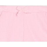 Sinsay Kratke hlače | shoptok.hr