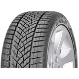 Goodyear 265/40R21 105H UG PERFORMANCE + XL | shoptok.hr