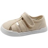 Blanditos MANGO Arena Siva | shoptok.hr