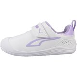 Puma Modne superge 40284810 Bela Cene