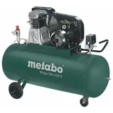 Metabo kompresor mega 580-200 d 601588000