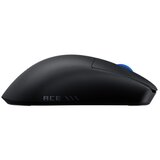 Asus P723 ROG HARPE II ACE bežični crni miš | ePonuda.com