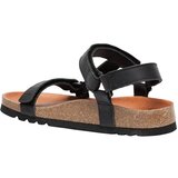 Scholl heaven ad sandale
