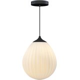 UMAGE Crno-bijelo sjenilo ø 27 cm Around the World Medium – | shoptok.hr