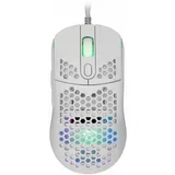 gaming miš GM-5007 GALAHAD, roziID: EK000536612