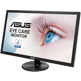 Asus RAČUNALNIŠKI MONITOR VP247HAE | Shoptok.si