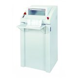  Uničevalec dokumentov hsm 450.2/2x15 powerline p-5 1688 HSM-VEČJI Cene