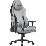 Huzaro gejmerska stolica force 8.3 grey | Eponuda.com