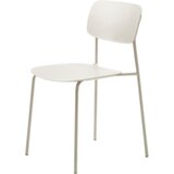 Unique Furniture Bijele blagovaonske stolice u setu 2 kom Kirkland – | shoptok.hr