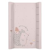 Kikka Boo Meka podloga za povijanje 80x50cm Hedge Hugs ( KKB61096 ) Cene