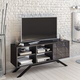 HANNAH HOME TV komoda North 788DEC4037 Cene