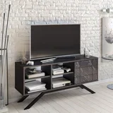 TV komoda North 788DEC4037
