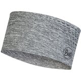 Buff Dodatki šport Dryflx Headband Siva Cene