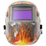 Wurth automatska maska za zavarivanje,stella, fire cene