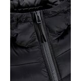 Jack & Jones Muška jakna 12258441, Tamnosiva | ePonuda.com