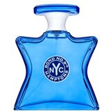 Bond No.9 Hamptons parfemska voda unisex 100 ml | shoptok.hr