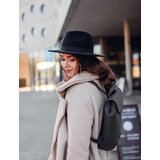 Vuch Linton Grey | ePonuda.com