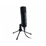 Nacon Bigben Official PS4/PC Streaming mikrofon PS4OFSTREAMINGMIC | shoptok.hr