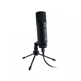 mikrofon PS4 OFSTREAMING MIC