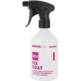 INNOVACAR Zaštita za autotkaninu SC4,500ml Cene