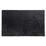  Prostirka za kupatilo Fenit 70x120 siva | Eponuda.com