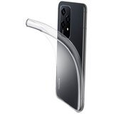 Cellular Line Fine silikonska maskica za Honor 200 Lite | shoptok.hr