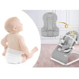 Neno CHIARO gugalnik, črn | Shoptok.si