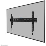 Neomounts fiksni stenski nosilec, 43-98 inch, 100 kg, WL30S- Cene