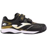 Joma Powerful sarena Cijene
