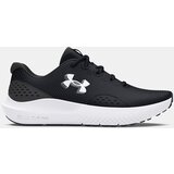 Under Armour Tenisice | shoptok.hr