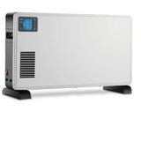  Brilagi - El. direktni grejač/konvektor 1000/1300/2300W LCD/tajmer/TURBO/termostat+ daljinski upravljač | Eponuda.com