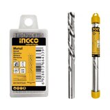 Ingco BORER HSS 7,0MM DBT1110701 Cijene