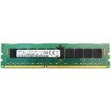 Samsung memorija DDR3 M393B1G70QH0-YK0 8GB 1RX4PC3L-12800R-11-12-C2-D3 Cene