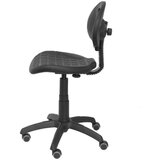  Uredska stolica Paterna P&amp C 213CLNE Crna | shoptok.hr