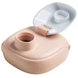 pcto™ poklopac s usnikom pink