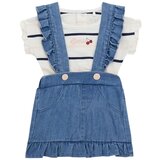 Guess BODY+DENIM Plava | shoptok.hr