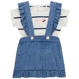 BODY+DENIM Plava
